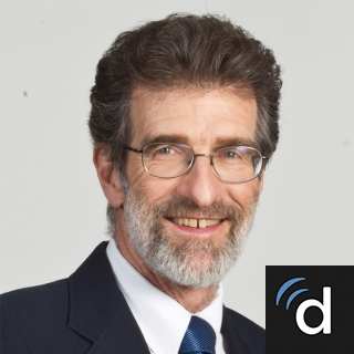 Daniel Tenen, MD