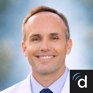 Jon Hansen, Physician Assistant, Draper, UT