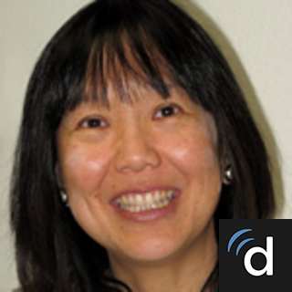 Stephanie Toy, MD