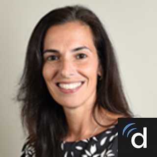 maria newcomb, Family Nurse Practitioner, Palo Alto, CA