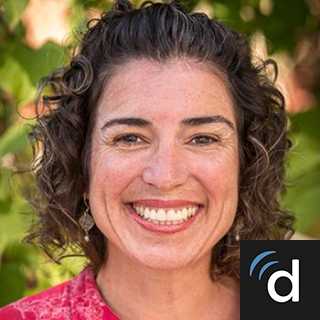 Bonnie Strickland, Family Nurse Practitioner, Gunnison, CO
