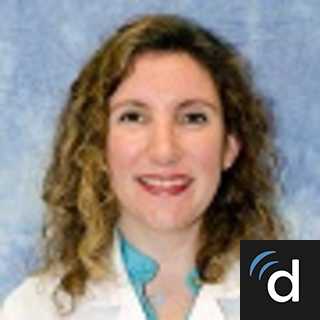 Lindsey Schachter, MD