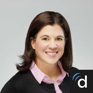 Monika Page, MD, Pediatrics, Foxboro, MA
