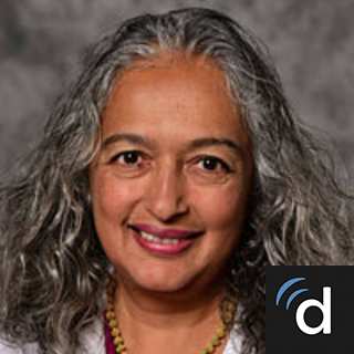Nipa Shah, MD