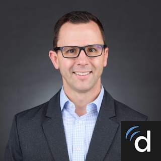 Andrew Shedd, MD, Emergency Medicine, Dallas, TX