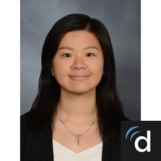 Hui Chen, Adult Care Nurse Practitioner, New York, NY