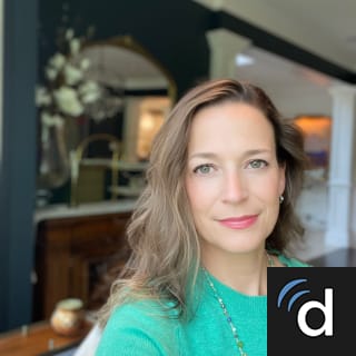 Jennifer Sloan, MD