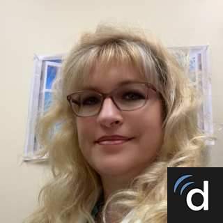Nicole Puleo, Nurse Practitioner, Pompano Beach, FL