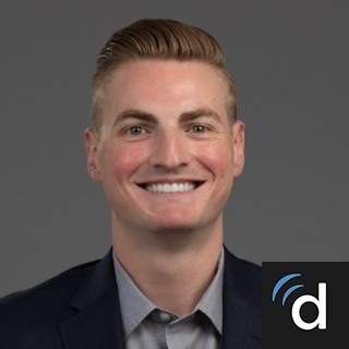 Ryan Hess, MD, Plastic Surgery, Dallas, TX