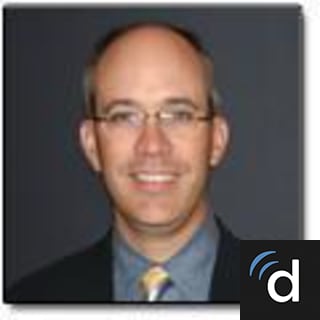 Javier Ruiz, MD
