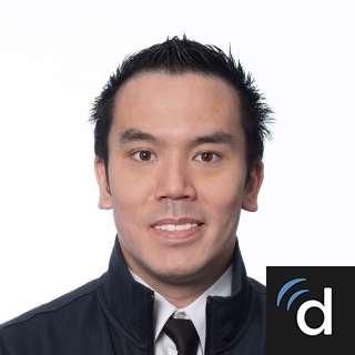 Carlos Gasha Tamashiro, MD, Pediatrics, Adelphi, MD