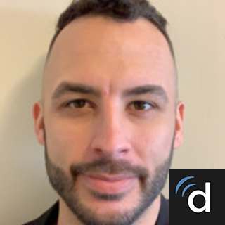 Stefan Meers Estrada