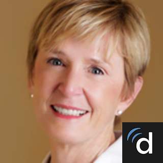 Jennifer O'Neill, MD