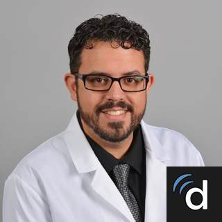 Ibrahim Alahmad, Nurse Practitioner, Springfield, MO
