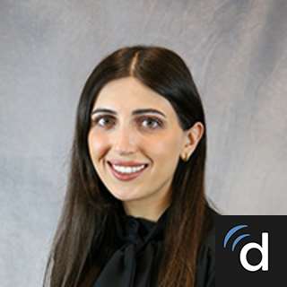 Denise Mourad, MD