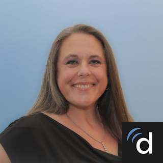 Holly Ouellette, Clinical Pharmacist, Round Rock, TX
