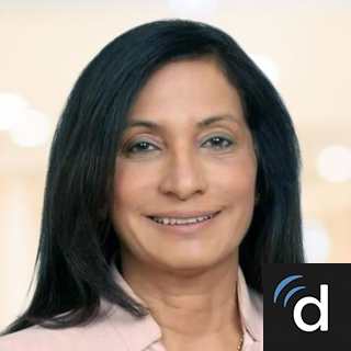 Farris Sandhu, MD
