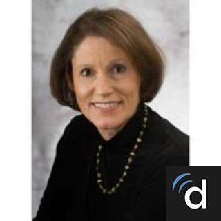 Gail Kleman, MD