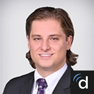 Neurologists near me in Chevy Chase, MD