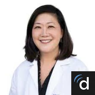 Janet Yoon, MD