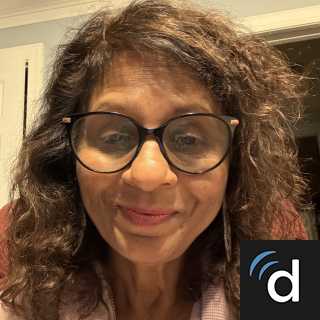 Saroj Sharma, MD