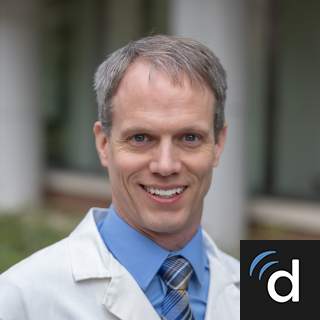 Jonathan Hansen, MD, Gastroenterology, Chapel Hill, NC