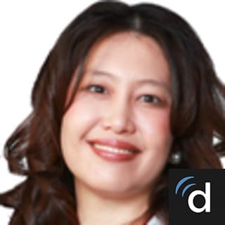Yvan (Nguyen) Thomas, DO, Family Medicine, Tulsa, OK