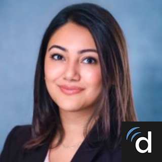 Dr. Rutva Shah, MD – Tampa, FL | Internal Medicine