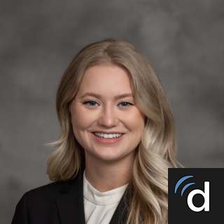 Dr. Emily Evans, MD – Palo Alto, CA | General Surgery
