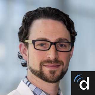 David Fetzer, MD, Radiology, Dallas, TX