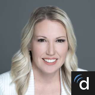 Trisha Wooten