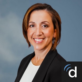 Dorothy Anesh, Adult Care Nurse Practitioner, East Brunswick, NJ