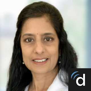 Dr. Vinaya Konduri, MD | Upland, CA | Internist | US News Doctors