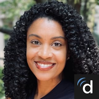 Dr. Stephanie Charles, MD | New York, NY | Family Medicine Doctor | US