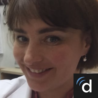 Olena Barabash, Nurse Practitioner, Salem, MA