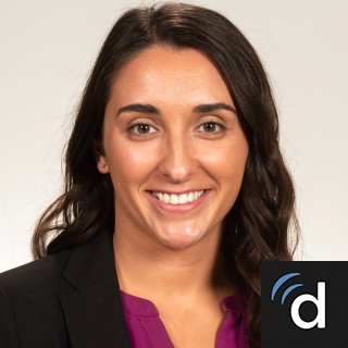 Rachael Molitor, DO