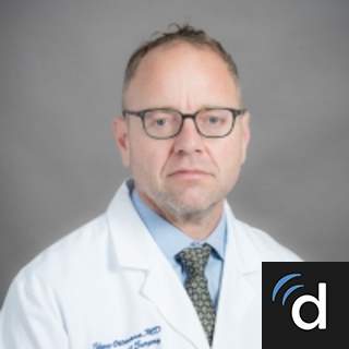 Shane Ottmann, MD