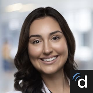 Jacqueline Moreno, MD, Obstetrics & Gynecology, San Antonio, TX