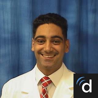 Matthew Ibrahim, DO, Other MD/DO, Orange, CA