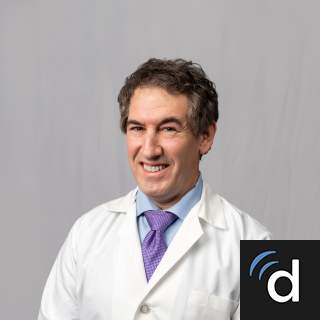 Todd Hagle, MD