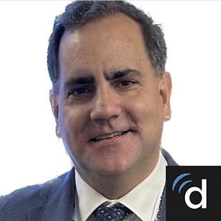 Hernan Bazan, MD, Vascular Surgery, San Francisco, CA