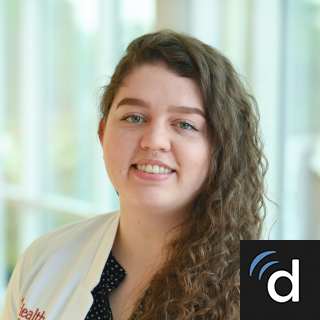 Laney Palmer-Mitchell, DO
