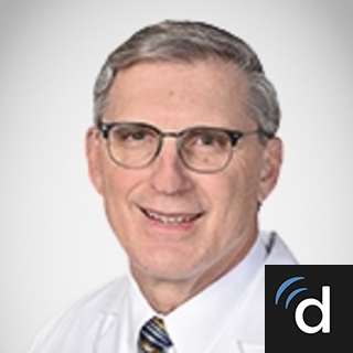 David Spinosa, MD