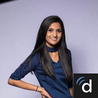 Farhana Afrin, Nurse Practitioner, Scottsdale, AZ