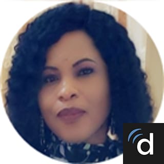 Ijeoma Osuji