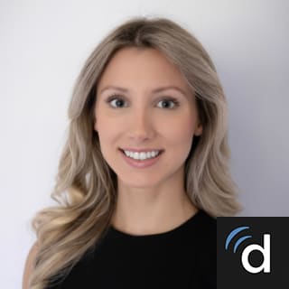 Courtney Wance, PA | Physician Assistant in Princeton, NJ | US News Doctors