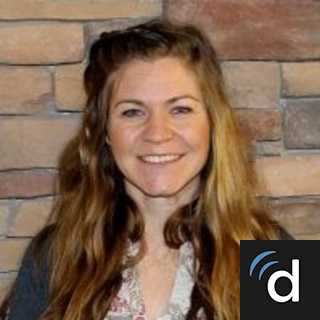 Keely (Fitzgerald) Hanson