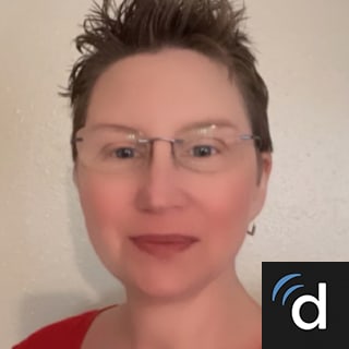 Heidi (Huber) Koslo, Family Nurse Practitioner, Wasilla, AK