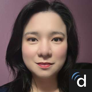 Maria Velasco, Acute Care Nurse Practitioner, San Francisco, CA