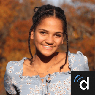 Lella Wirth, MD